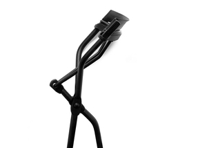 เครื่องดัดขนตาสแตนเลส เครื่องมือดัดขนตา - Product Image 2