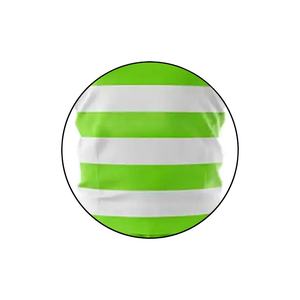 Nueva moda diseño personalizado Unisex equipo profesional Rugby uniforme Oem servicio transpirable nueva moda Rugby uniformes - Product Image 3