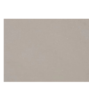 MARBRE BLANC DE MAKRANA Pierre Naturelle Polyvalente pour Murs de Construction Projets Commerciaux Entrées Extérieures Chambres Salles de Bain Couloirs - Product Image 2