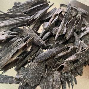 Chips de Agarwood AWC de Vietnam, Madera de Oud Natural, Aroma Dulce y Amaderado, 10g 1kg, Precio de Fábrica para Porta Incienso y Difusores de Aromaterapia - Product Image 6