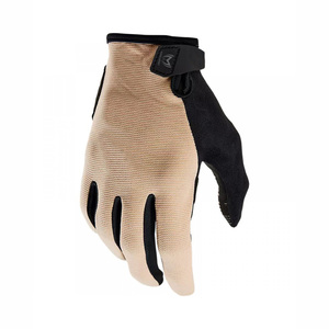 Mountain Bike <b>Gloves</b> for Men Knuckle Guard Padded Men Cycling <b>Gloves</b> Breathable for Custom Logo Breathable Mountain Bike - Product Image 5