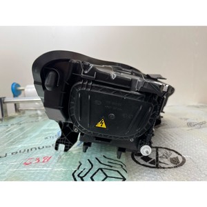 ไฟหน้ามือสอง A4 ขวา รุ่น 8W0941034D - Product Image 6