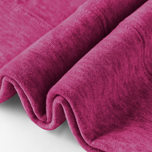 Vêtements de sport, coupe athlétique, tissu respirant et doux, manches longues tendance, qualité supérieure, sweats à capuche légers à manches régulières personnalisés - Product Image 6