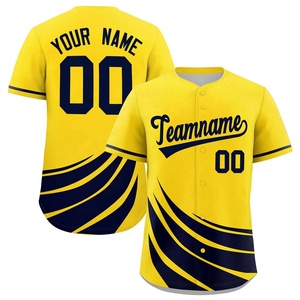 Uniformes de Baloncesto Más Vendidos, Atractivos Diseños en Diferentes Colores Disponibles en Diseño Personalizado para Uniformes de Baloncesto - Product Image 1