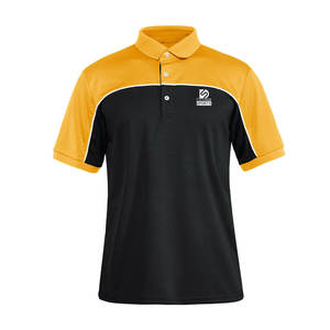 Camisas de Diseño Único, Alta Calidad, Sólidas y Transpirables, Manga Corta, Corte Ajustado, Fabricadas en Fábrica, Nueva Llegada, 100% Algodón - Product Image 1