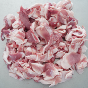 Viande de Porc Congelée de Qualité Supérieure en Gros, Pièces Nourrissantes, Emballage en Vrac, Qualité Alimentaire Premium, Stock Prêt à l'Exportation - Product Image 6