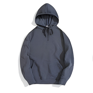 Chándal Sublimado Personalizado con Cremallera Completa, Cremallera Media, con Capucha o sin Capucha, Chaqueta Pullover, Pantalones Jogger, Corte Slim, Regular, Holgado, Oversize, Baggy - Product Image 1