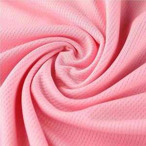 Unisex Basketball Uniform Set Sleeveless V-Neck Pink Moisture Wicking <b>Athletic</b> Fit All Seasons Sublimated Print 100% Polyester - Product Image 6