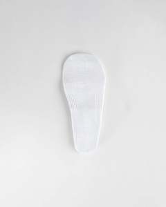 Chaussettes en coton personnalisées OEM avec logo imprimé, chaussettes athlétiques décontractées unisexes, tissu de haute qualité, chaussettes premium - Product Image 2