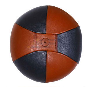 2026 <b>Boxing</b> Speed Ball <b>Standing</b> Adult Reflex Spinning Adjustable Height Weight PU Leather Eco-Friendly High Quality - Product Image 5