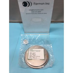 VEM Vacuum Engineering & Materials Co., INC. Équipements et pièces semi-conductrices d'occasion fiables à l'échelle mondiale chez - Product Image 2