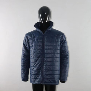 Vestes pliables de haute qualité avec logo personnalisé et coutures URBAN PRODUCTIONS - Product Image 1