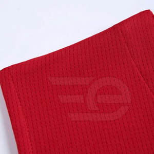 Uniforme de Baloncesto de Alta Calidad, Ropa Deportiva Transpirable para Entrenamiento y Competición en Equipo - Product Image 4