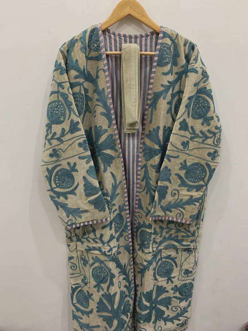 ดูภาพนี้