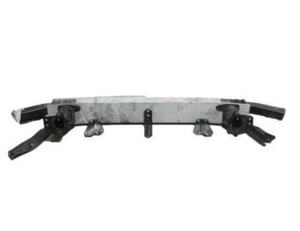 Kits de Carrocería para Parachoques de Automóvil TO1006276 OEM 52021-35160 5202135160 para TOYOTA 4RUNNER 2025 Barra de Refuerzo de Parachoques Delantero - Product Image 1