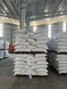 HANCOFFEE Récolte 2025-2026 Café Vert Robusta du Vietnam de Qualité Supérieure - GRADE 1 Nettoyé/Lavé/Procédé au Miel - Échantillon Gratuit - Product Image 5