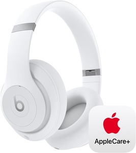 Auriculares inalámbricos supraaurales - Hasta 40 horas de duración de la batería, cancelación activa de ruido, audio sin pérdidas USB-C, compatibles con Apple y Android - Product Image 5