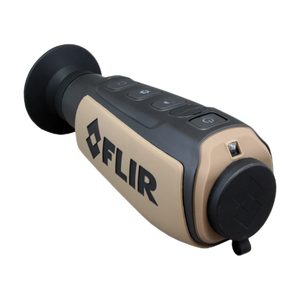 Monocular Térmico FLIR Scout III 640 - Product Image 2