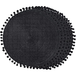 ผ้าปูโต๊ะผ้าฝ้ายเกาหลีลายสก๊อตกันน้ำนำกลับมาใช้ใหม่ได้ผ้าเช็ดทำความสะอาดได้สำหรับงานแต่งงาน - Product Image 1