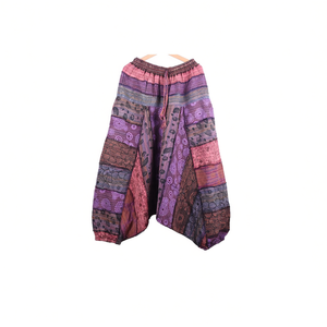 Pantalones 100% Algodón - Product Image 2