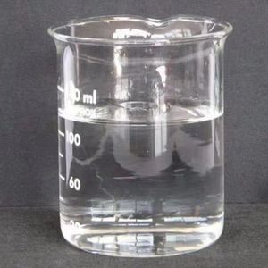 Silicate de sodium instantané pur pour applications de revêtement de surface - Product Image 3