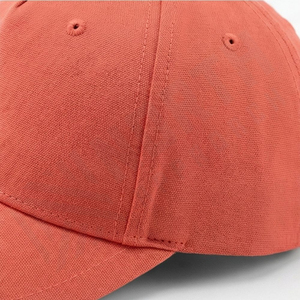 Adjustable <b>Flat</b> Brim Hip Hop <b>Cap</b> Customized Logo Baseball <b>Caps</b> With Bright Color Fashion Gorras Snapback <b>Hat</b> - Product Image 5