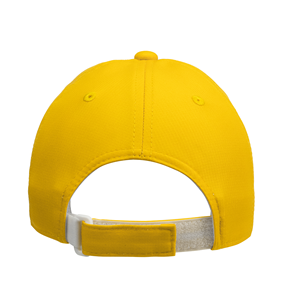 OEM/ODM, venta al por mayor, gorra de camionero deportiva de secado rápido personalizada de poliéster 100%, gorras de béisbol bordadas transpirables impermeables de calidad - Product Image 3
