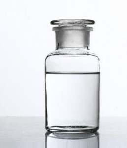 TRISHA 2-Hydroxyéthyl Acrylate (2-HEA) Polymère intermédiaire organique de haute qualité, préparation, pureté minimale 99 %, liquide transparent - Product Image 2