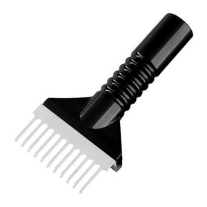 Ablandador de carne profesional PG-601, utensilio de cocina para cortar los ligamentos de la carne, producto hecho en Japón - Product Image 2