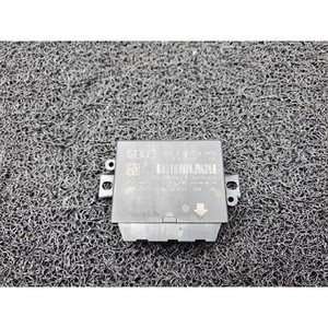 ECUs y Módulos de Computación Usados A4 8K0919475H - Product Image 1