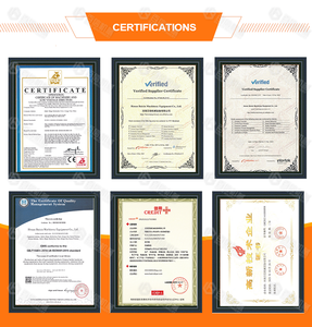 Small <b>Electric</b> Radish <b>Cutter</b> Dicing Machine Vegetable Slicer <b>Cutter</b> Vegetables Fruit Hopper Cutting Dice Machine for Sale - Product Image 6