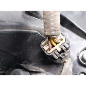 ไฟท้ายขวา Korando C ปี 2013-2017 มือสอง ของแท้ รหัส 8360234050 - Product Image 6