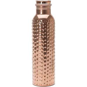 Badge en métal poli populaire à l'effigie de personnages de dessins animés, cadeau pour couple, épinglette en émail en forme de cœur d'amour - Product Image 1