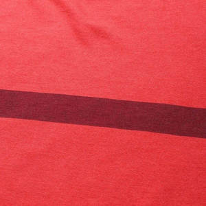 <b>Men</b> <b>Knitted</b> <b>Tank</b> <b>Top</b> Premium Knit Cotton Sleeveless Athletic Casual Summer Streetwear Fitness Activewear Apparel Wear - Product Image 3