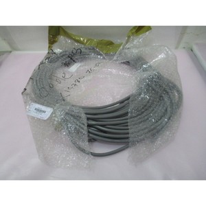 Cable CPU X14780-75-02, W92300071, 422926 - Equipos y Piezas de Semiconductores de Confianza de Marca Global Legacy - Product Image 2