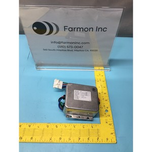 Condensador JMK FF-0282-20, Filtro de CA, 158841 - Equipos y Piezas de Semiconductores de Confianza de Marca Global - Product Image 2
