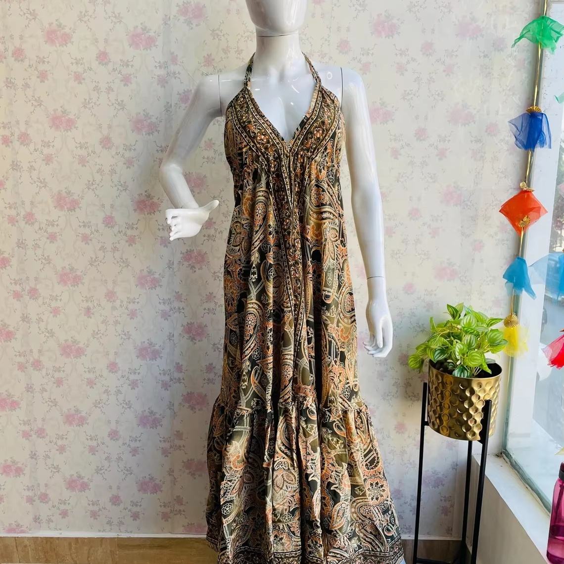 เหมือนกับภาพ