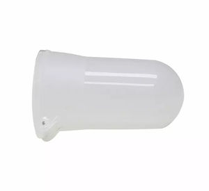 Cápsulas de paintball duraderas con tapa abatible segura y cuerpo de polímero ligero resistente a impactos. - Product Image 5