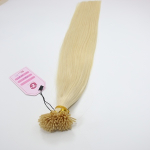 Je donne un pourboire aux extensions de cheveux en gros droites vietnamiennes à double tirage sans emmêlement sans perte - Product Image 6