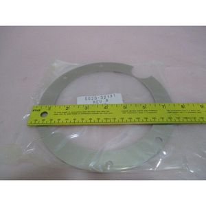 AMAT 0020-32131 Inserto Interno N15 200mm ESC, 418024 - Equipo y Piezas de Semiconductores de Confianza de Global Legacy - Product Image 5