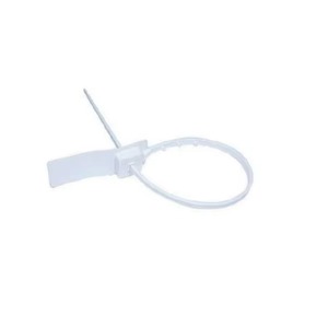 High on Demand Logi Micro Cable Seal Manufacturer Custom Tamper Proof Security Seal For Cargo And Warehouse Available for <b>Sale</b> - Product Image 6