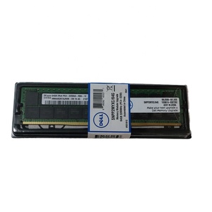 Ddr4 Ddr5 New Server Ram DDR4 DDR5 Ram 16GB 64g 3200 And Z Ram DDR4 DDR5