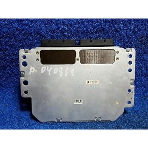 ประธานใช้ ECU และโมดูลคอมพิวเตอร์ รุ่น A1625457532 - Product Image 2