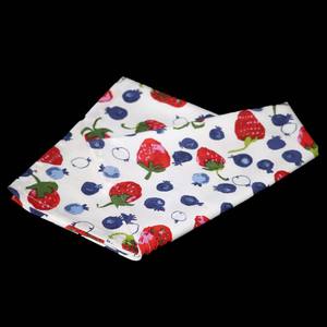 ผ้าเช็ดครัวลายพิมพ์ 100% ผ้าฝ้าย ผ้าเช็ดครัวกอล์ฟจากอินเดีย ราคาถูกที่สุด - Product Image 5