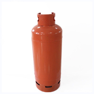 Cilindros de Gas de Alta Presión de 115L, Precio de Cilindros de Gas Metano - Product Image 6