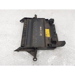 ECUs et modules informatiques d'occasion de classe S 2208203185 - Product Image 2