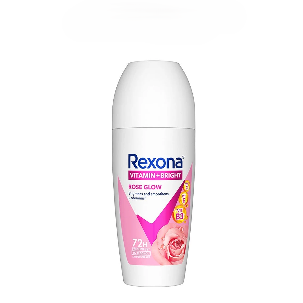 Rexona-Women-s-Advanced-