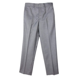 Vêtements scolaires confortables, tenue d'étudiant, tissu durable, usage régulier, uniforme scolaire, tenue quotidienne, uniforme scolaire pour étudiants - Product Image 5