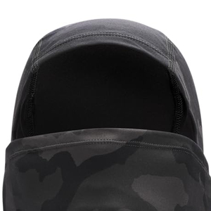 Masques Balaclava Unisexe de Chasse et de Sport 100% Polyester de Haute Qualité pour Adultes, Style Image, Faible MOQ, Vente en Gros, Vêtements d'Extérieur - Product Image 6