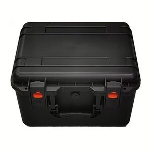 Drone FPV Z15D avec caméra professionnelle 8K, charge utile extérieure de 7-8 kg, suivi IA GPS, portée longue de 10 km, évitement d'obstacles, pour usage commercial - Product Image 5